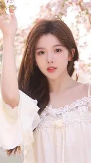 上海荣膺国,际顶级电竞,盛事,开云体育,开云体育官网,开云体育app,开云体育平台,KAIYUN,SPORTS,kaiyun登录入口