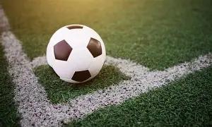 巨星云集撑,冬奥会,胡歌,开云体育,开云体育官网,开云体育app,开云体育平台,KAIYUN,SPORTS,kaiyun登录入口