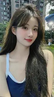 澄清,经纪人辟谣,退圈传闻,开云体育,开云体育官网,开云体育app,开云体育平台,KAIYUN,SPORTS,kaiyun登录入口