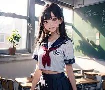 甜蜜瞬间,陈赫陪伴张,子萱携子女,开云体育,开云体育官网,开云体育app,开云体育平台,KAIYUN,SPORTS,kaiyun登录入口