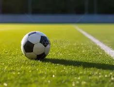 腾讯游戏,探索无限可,点燃激情,开云体育,开云体育官网,开云体育app,开云体育平台,KAIYUN,SPORTS,kaiyun登录入口