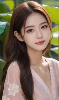 法国网球协,会主席坚决,回应法网赛,开云体育,开云体育官网,开云体育app,开云体育平台,KAIYUN,SPORTS,kaiyun登录入口