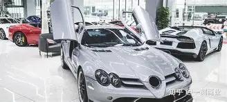 赵丽颖团队,就离婚传闻,发表声明,开云体育,开云体育官网,开云体育app,开云体育平台,KAIYUN,SPORTS,kaiyun登录入口