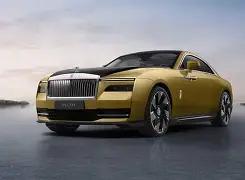 益阳市青少,年儿童篮球,盛事,开云体育,开云体育官网,开云体育app,开云体育平台,KAIYUN,SPORTS,kaiyun登录入口