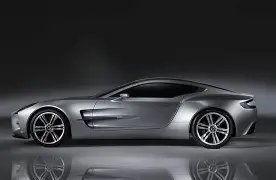 利物浦球员,集体跪地支,持反种族歧,开云体育,开云体育官网,开云体育app,开云体育平台,KAIYUN,SPORTS,kaiyun登录入口