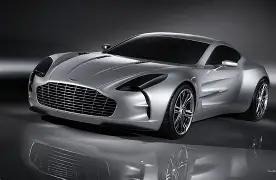 沈腾马丽再,创佳绩,开运体育登录,开云体育,开云体育官网,开云体育app,开云体育平台,KAIYUN,SPORTS,kaiyun登录入口