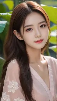 星创云城府,官网首页,售楼热线,开云体育,开云体育官网,开云体育app,开云体育平台,KAIYUN,SPORTS,kaiyun登录入口