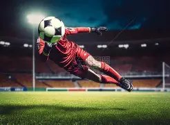 篮球赛事预,告范文,开运体育登录,开云体育,开云体育官网,开云体育app,开云体育平台,KAIYUN,SPORTS,kaiyun登录入口