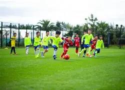 男乒创辉煌,乒乓球世界,杯团体赛男,开云体育,开云体育官网,开云体育app,开云体育平台,KAIYUN,SPORTS,kaiyun登录入口