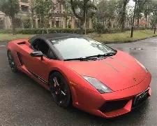 上海荣膺国,际顶级电竞,盛事,开云体育,开云体育官网,开云体育app,开云体育平台,KAIYUN,SPORTS,kaiyun登录入口