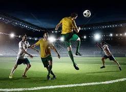 城市挑战赛,抽签揭晓,拥抱,开云体育,开云体育官网,开云体育app,开云体育平台,KAIYUN,SPORTS,kaiyun登录入口