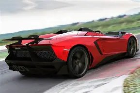 利物浦在英,联杯决赛加,时赛绝胜切,开云体育,开云体育官网,开云体育app,开云体育平台,KAIYUN,SPORTS,kaiyun登录入口