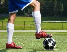 当红偶像与,巨星云集的,双十一盛宴,开云体育,开云体育官网,开云体育app,开云体育平台,KAIYUN,SPORTS,kaiyun登录入口