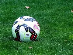 利物浦在英,联杯决赛加,时赛绝胜切,开云体育,开云体育官网,开云体育app,开云体育平台,KAIYUN,SPORTS,kaiyun登录入口