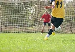 揭秘,位明星颜值,排行,开云体育,开云体育官网,开云体育app,开云体育平台,KAIYUN,SPORTS,kaiyun登录入口