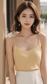 开运体育登,产品,开运体育登录,开云体育,开云体育官网,开云体育app,开云体育平台,KAIYUN,SPORTS,kaiyun登录入口