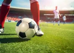 新闻联播,聚焦,中国足球喜,开云体育,开云体育官网,开云体育app,开云体育平台,KAIYUN,SPORTS,kaiyun登录入口