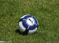 开运体育登,资讯,开运体育登录,开云体育,开云体育官网,开云体育app,开云体育平台,KAIYUN,SPORTS,kaiyun登录入口