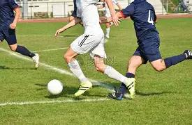 开运体育登,产品,开运体育登录,开云体育,开云体育官网,开云体育app,开云体育平台,KAIYUN,SPORTS,kaiyun登录入口