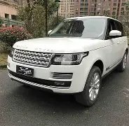 开运体育登,产品,开运体育登录,开云体育,开云体育官网,开云体育app,开云体育平台,KAIYUN,SPORTS,kaiyun登录入口