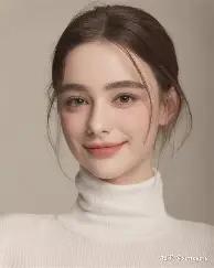 开运体育登,资讯,开运体育登录,开云体育,开云体育官网,开云体育app,开云体育平台,KAIYUN,SPORTS,kaiyun登录入口