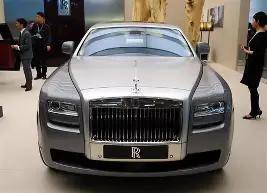 开运体育登,产品,开运体育登录,开云体育,开云体育官网,开云体育app,开云体育平台,KAIYUN,SPORTS,kaiyun登录入口