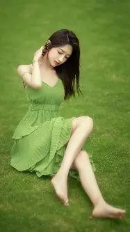 开运体育登,产品,开运体育登录,开云体育,开云体育官网,开云体育app,开云体育平台,KAIYUN,SPORTS,kaiyun登录入口