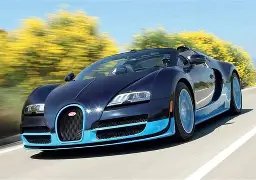 开运体育登,产品,开运体育登录,开云体育,开云体育官网,开云体育app,开云体育平台,KAIYUN,SPORTS,kaiyun登录入口