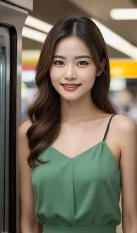 开运体育登,资讯,开运体育登录,开云体育,开云体育官网,开云体育app,开云体育平台,KAIYUN,SPORTS,kaiyun登录入口