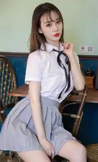 杨瀚森获拓,记好评,逐渐融入,开云体育,开云体育官网,开云体育app,开云体育平台,KAIYUN,SPORTS,kaiyun登录入口