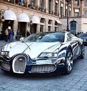 开运体育登,产品,开运体育登录,开云体育,开云体育官网,开云体育app,开云体育平台,KAIYUN,SPORTS,kaiyun登录入口