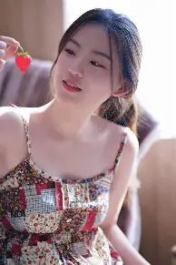 开运体育登,资讯,开运体育登录,开云体育,开云体育官网,开云体育app,开云体育平台,KAIYUN,SPORTS,kaiyun登录入口