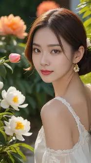 开运体育登,产品,开运体育登录,开云体育,开云体育官网,开云体育app,开云体育平台,KAIYUN,SPORTS,kaiyun登录入口