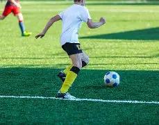 开运体育登,资讯,开运体育登录,开云体育,开云体育官网,开云体育app,开云体育平台,KAIYUN,SPORTS,kaiyun登录入口