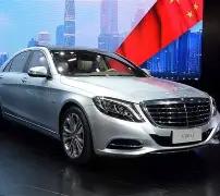 开运体育登,资讯,开运体育登录,开云体育,开云体育官网,开云体育app,开云体育平台,KAIYUN,SPORTS,kaiyun登录入口