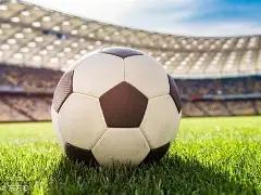 开运体育登,产品,开运体育登录,开云体育,开云体育官网,开云体育app,开云体育平台,KAIYUN,SPORTS,kaiyun登录入口