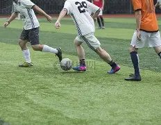 开运体育登,产品,开运体育登录,开云体育,开云体育官网,开云体育app,开云体育平台,KAIYUN,SPORTS,kaiyun登录入口