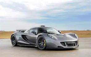 开运体育登,产品,开运体育登录,开云体育,开云体育官网,开云体育app,开云体育平台,KAIYUN,SPORTS,kaiyun登录入口