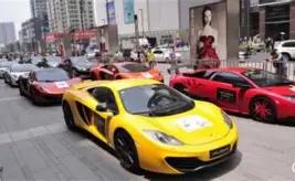 重磅,小黑屋,标记系统震,开云体育,开云体育官网,开云体育app,开云体育平台,KAIYUN,SPORTS,kaiyun登录入口