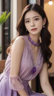 重磅,小黑屋,标记系统震,开云体育,开云体育官网,开云体育app,开云体育平台,KAIYUN,SPORTS,kaiyun登录入口