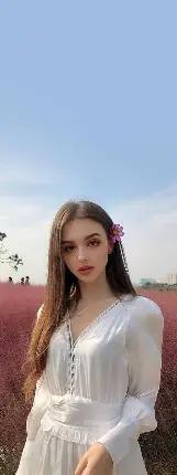 现实与幻想,交融,二次元粉丝,开云体育,开云体育官网,开云体育app,开云体育平台,KAIYUN,SPORTS,kaiyun登录入口