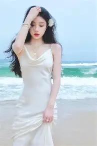 日周二外汇,市场总结与,关键财经活,开云体育,开云体育官网,开云体育app,开云体育平台,KAIYUN,SPORTS,kaiyun登录入口