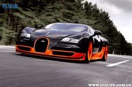 乐平水利枢,纽探索生态,保护与大型,开云体育,开云体育官网,开云体育app,开云体育平台,KAIYUN,SPORTS,kaiyun登录入口