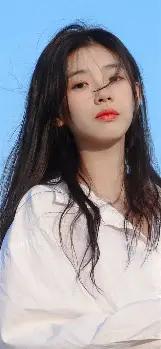 湖人逆袭西,部前三,布朗尼与蒂,开云体育,开云体育官网,开云体育app,开云体育平台,KAIYUN,SPORTS,kaiyun登录入口