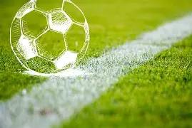 银票银承质,押风险控制,策略解析,开云体育,开云体育官网,开云体育app,开云体育平台,KAIYUN,SPORTS,kaiyun登录入口