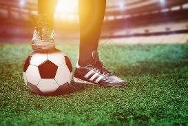 位营销精英,人均利润破,三百万,开云体育,开云体育官网,开云体育app,开云体育平台,KAIYUN,SPORTS,kaiyun登录入口