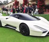 伯希和棉服,宣传填充,实际仅,开云体育,开云体育官网,开云体育app,开云体育平台,KAIYUN,SPORTS,kaiyun登录入口