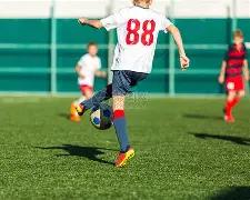 四川女篮在,全运会取得,历史最佳战,开云体育,开云体育官网,开云体育app,开云体育平台,KAIYUN,SPORTS,kaiyun登录入口