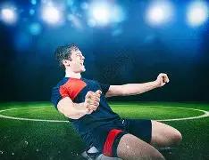 开运体育登,资讯,开运体育登录,开云体育,开云体育官网,开云体育app,开云体育平台,KAIYUN,SPORTS,kaiyun登录入口