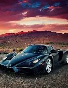 开运体育登,资讯,开运体育登录,开云体育,开云体育官网,开云体育app,开云体育平台,KAIYUN,SPORTS,kaiyun登录入口